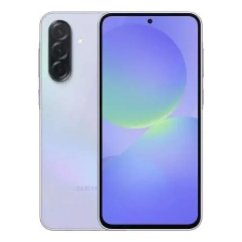 beli-Galaxy-A37-5G-bonus-charger-Beli-Galaxy-1