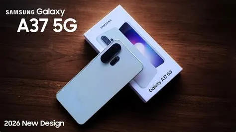 beli-Galaxy-A37-5G-via-TikTok-Shop-Cara-Beli-1
