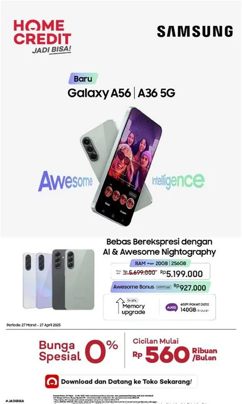 beli-Samsung-A37-5G-cicilan-tanpa-kartu-Beli-Samsung