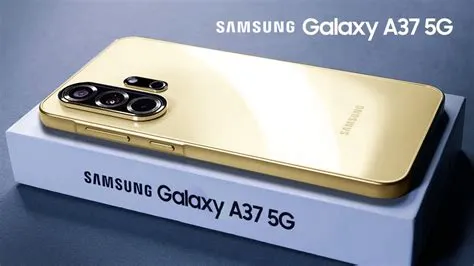 beli-Samsung-A37-5G-warna-lilac-Beli-Samsung-1