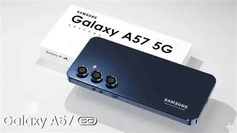 beli-hp-samsung-a57-5g-online-Beli-Samsung