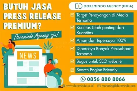 butuh-jasa-press-release-Butuh-Jasa