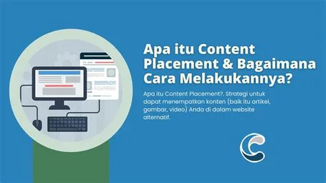 content-placement-kompas-Content-Placement
