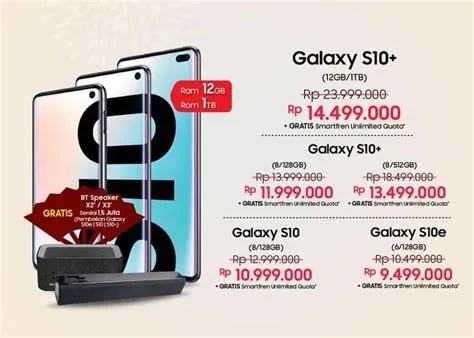 diskon-Erafone-Samsung-Galaxy-A37-5G-Diskon-Erafone-1