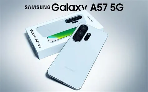 diskon-samsung-galaxy-a57-5g-kredit-Diskon-Samsung