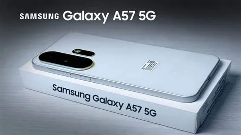 diskon-samsung-galaxy-a57-5g-ram-besar-Diskon-Samsung
