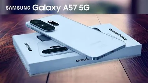 diskon-samsung-galaxy-a57-5g-terbaru-2026-Diskon-Samsung
