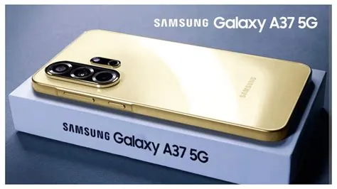 harga-grosir-Galaxy-A37-5G-Harga-Grosir