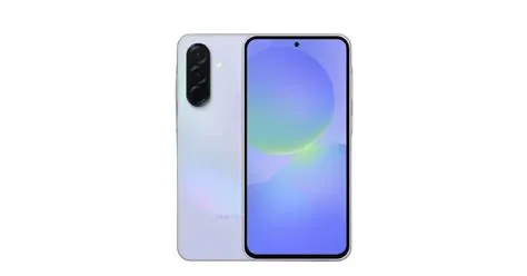 harga-terbaru-Galaxy-A37-5G-Harga-Terbaru