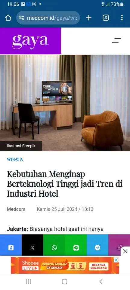jasa-distribusi-siaran-pers-Jasa-Distribusi