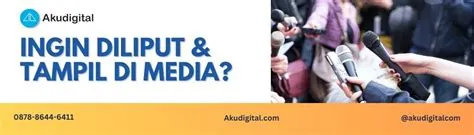 jasa-liputan-media-Jasa-Liputan