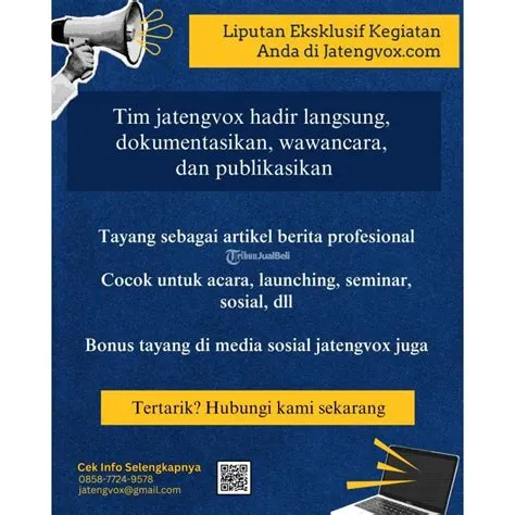 jasa-liputan-wartawan-Jasa-Liputan-1
