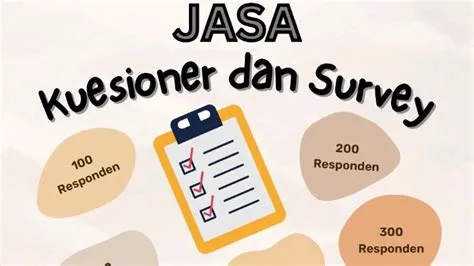jasa-penyebaran-berita-Jasa-Penyebaran