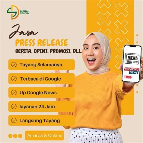 jasa-press-release-cafe-Jasa-Press