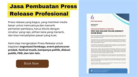 jasa-press-release-csr-Jasa-Press