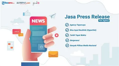 jasa-press-release-internasional-Jasa-Press