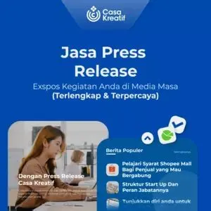 jasa-press-release-perumahan-Jasa-Press