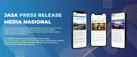 jasa-press-release-premium-Jasa-Press