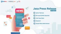jasa-press-release-pt-Jasa-Press