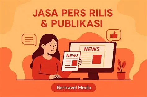 jasa-rilis-media-online-Jasa-Rilis