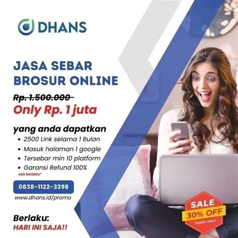 jasa-sebar-press-release-Jasa-Sebar
