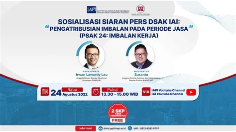 jasa-siaran-pers-Jasa-Siaran