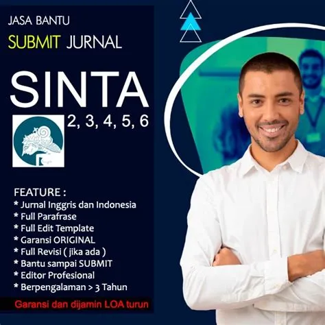jasa-submit-berita-Jasa-Submit