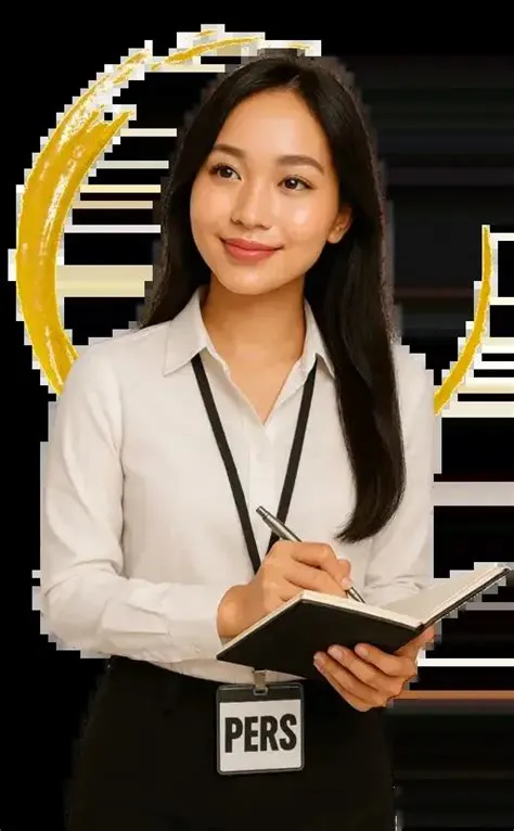 jasa-tayang-berita-kompas-Jasa-Tayang