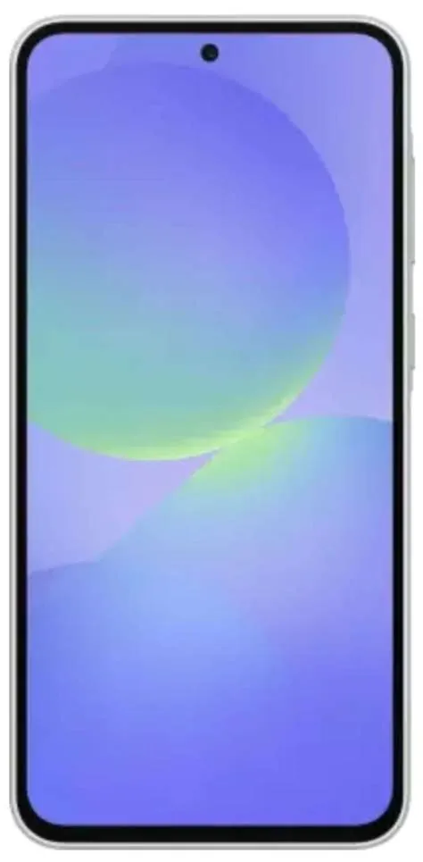 jual-Samsung-A37-5G-masih-garansi-Jual-Samsung-2