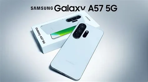 jual-samsung-galaxy-a57-5g-ready-stock-Samsung-Galaxy