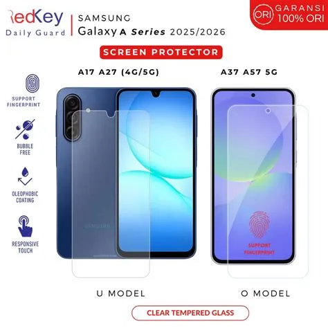 jual-tempered-glass-Galaxy-A37-5G-Jual-Tempered-2