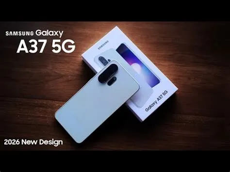 keuntungan-beli-Galaxy-A37-5G-Keuntungan-Beli