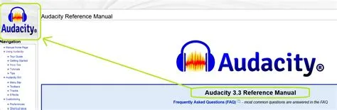 layanan-muat-berita-Audacity-Alpha