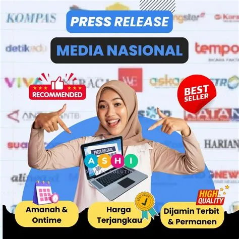 pasang-berita-di-tribun-Pasang-Berita