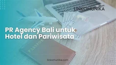 pr-agency-bali-Agency-Bali