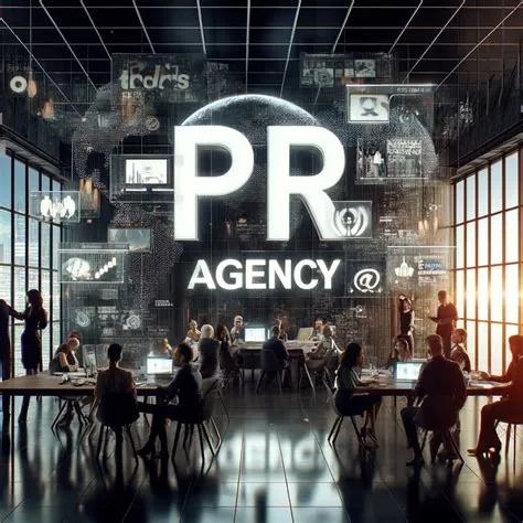 pr-agency-singapura-Pilih-Agency