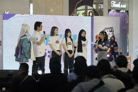 pr-agency-surabaya-Temukan-Agency