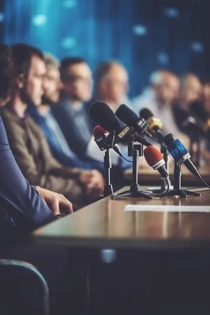 press-conference-agency-Press-Conference