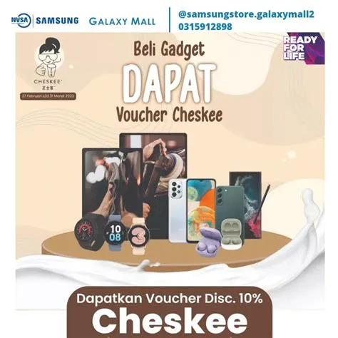 promo-Galaxy-A37-5G-Shopee-Mall-Promo-Galaxy-1