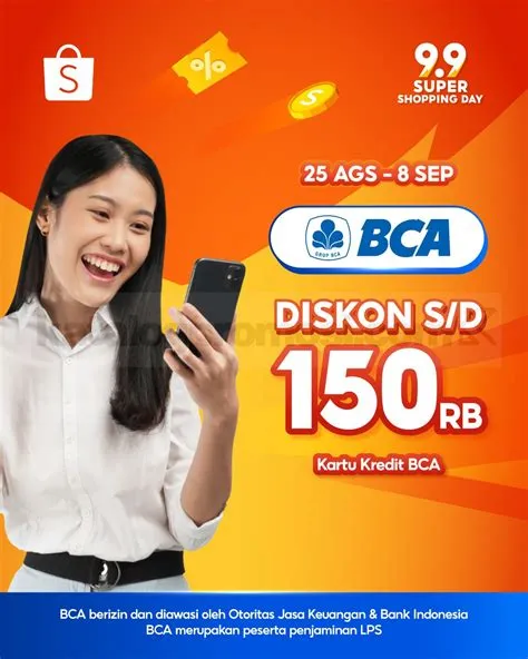 promo-bank-BCA-Galaxy-A37-5G-Promo-Bank