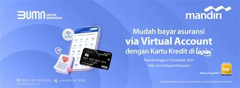 promo-bank-Mandiri-Galaxy-A37-5G-Promo-Bank
