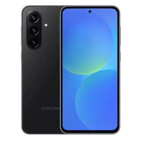 promo-clearance-sale-Galaxy-A37-5G-Promo-Clearance