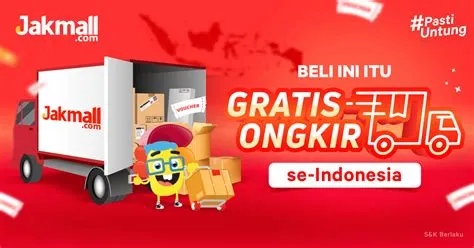 promo-gratis-ongkir-Galaxy-A37-5G-Promo-Gratis-1
