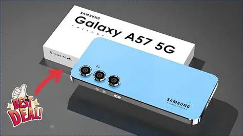 promo-hp-samsung-galaxy-a57-5g-Promo-Samsung