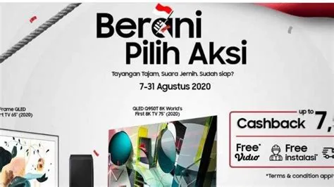promo-kemerdekaan-Samsung-A37-5G-Promo-Kemerdekaan-1
