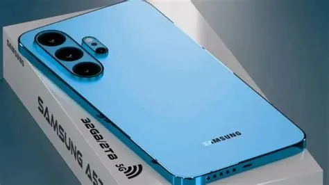 promo-samsung-galaxy-a57-5g-terbaik-Promo-Samsung