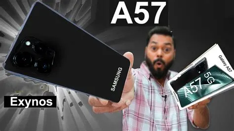 review-samsung-a57-5g-detail-Review-Detail