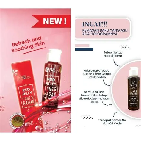 Skin-Nice-Body-Toner-viral-Skin-Nice