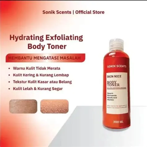 Sonik-Scents-SkinNice-Lazada-Sonik-Scents