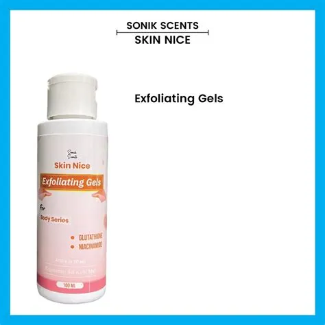 Sonik-Scents-SkinNice-mengangkat-daki-Sonik-Scents